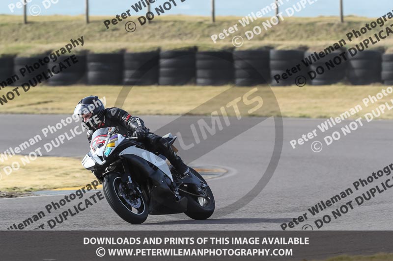 7th March 2020;Anglesey Race Circuit;No Limits Track Day;anglesey no limits trackday;anglesey photographs;anglesey trackday photographs;enduro digital images;event digital images;eventdigitalimages;no limits trackdays;peter wileman photography;racing digital images;trac mon;trackday digital images;trackday photos;ty croes